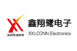 鑫翔鷺電子